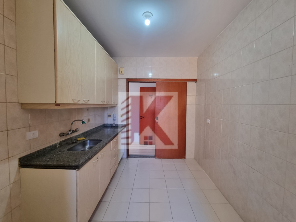Imagens do imóveis LOCAÇÃO APARTAMENTO NO CENTRO EDIFICIO LE JARDIM DUAS SUITES