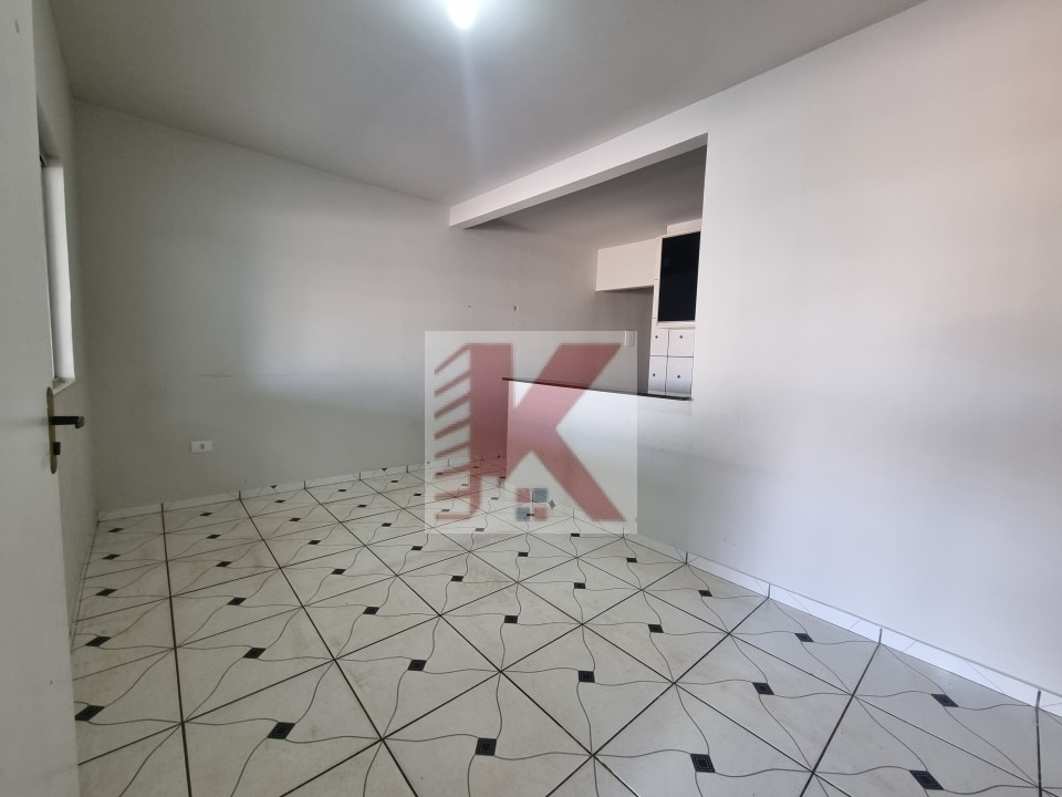 Imagens do imóveis R$1.500,00 - CASA LOCAÇÃO + SEGURO ALUGUEL PELO CARTÃO DE CRÉDITO
