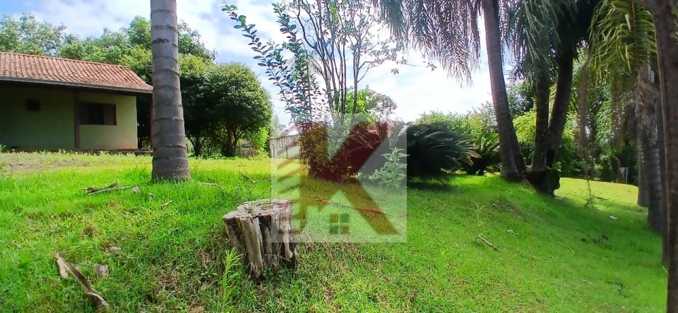 Imagens do imóveis Fazenda/Sítios/Chácaras À Venda Usina Três Bocas Londrina