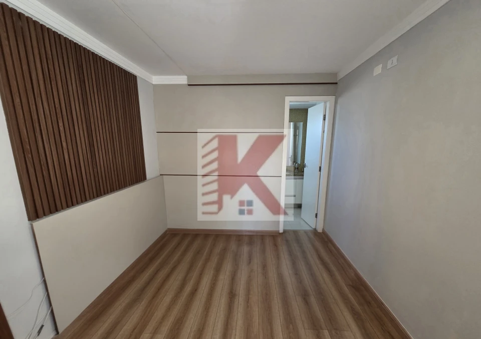 Imagens do imóveis LOCAÇÃO IBISA - RESIDENCIAL APARTAMENTO MOBILIADO