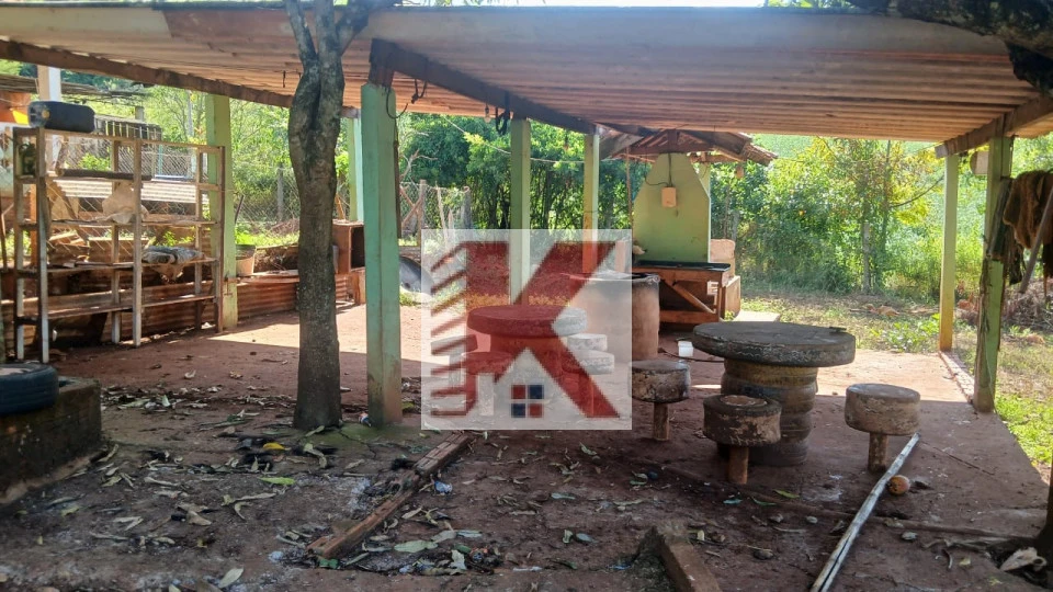 Imagens do imóveis EXCELENTE CHACARA MOLHADA NO PATRIMÓNIO ESPIRITO SANTO COM 26.000M2  ACEITA PERMUTA POR CASA  ESTRADA ASFALTICA EM BREVE SERÁ