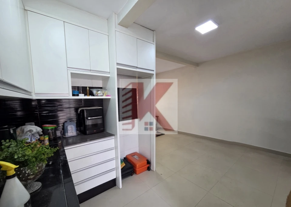 Imagens do imóveis LOCAÇÃO Casa Cambezinho