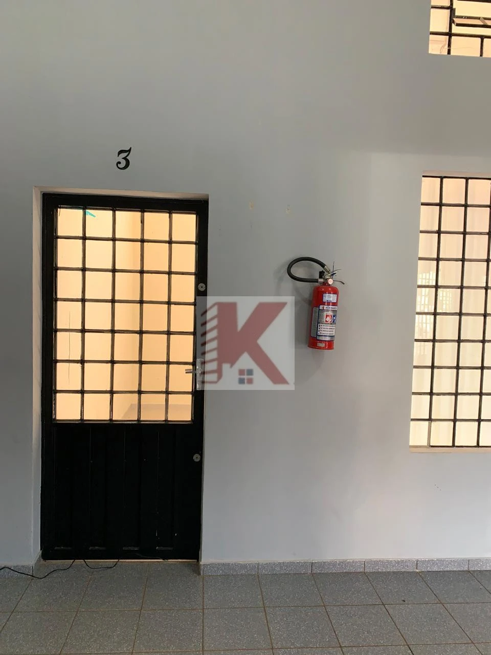 Imagens do imóveis Comercial SALA  LOCAÇÃO SAN FERNANDO - LONDRINA R$800,00