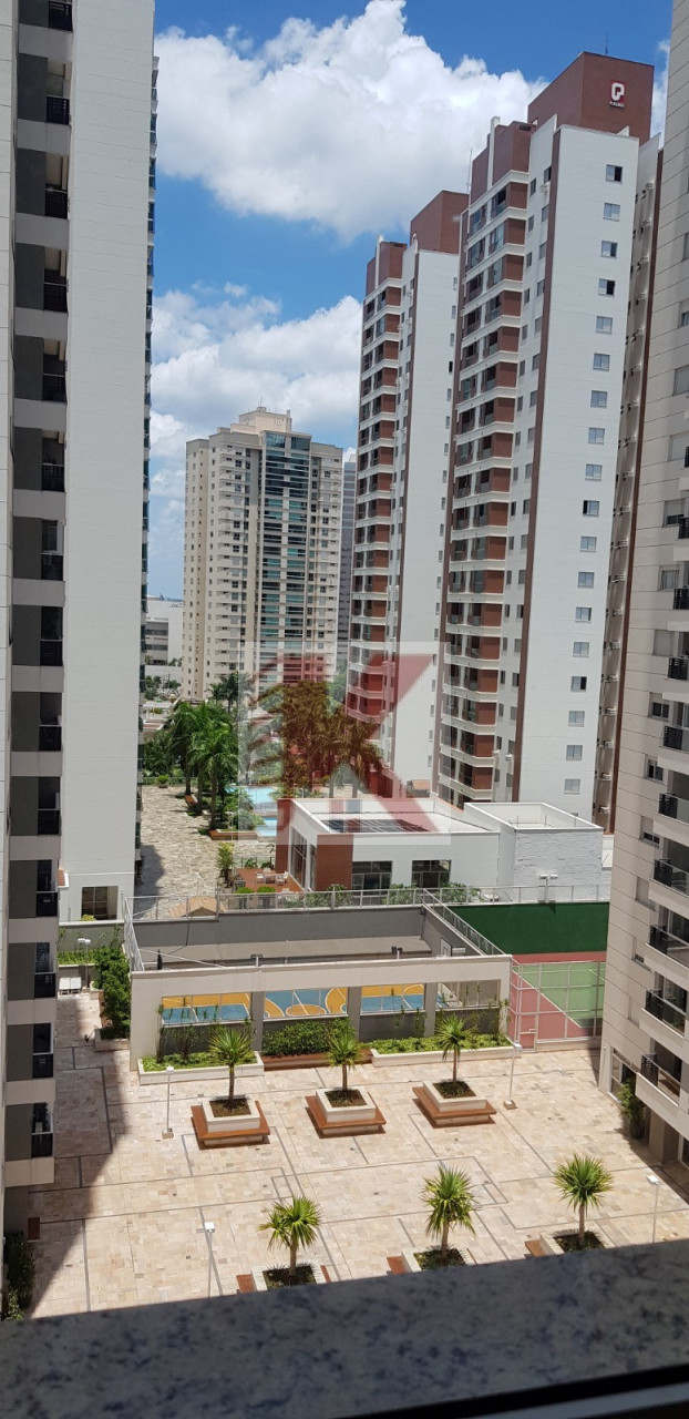Imagens do imóveis APARTAMENTO GLEBA PALHANO - CONDOMINIO VERT R$1.250.000,00