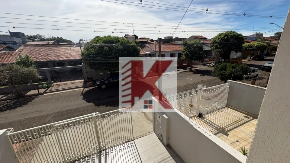 Imagens do imóveis SOBRADO COM EXCELENTE  ACABAMENTO DE ALTO PADRÃO