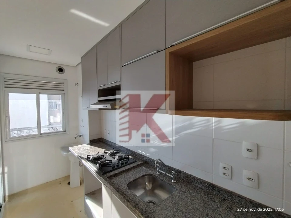 Imagens do imóveis Apartamento com 3 quartos para alugar na Rua Mossoró, 500, Centro, Londrina