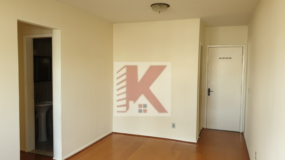Imagens do imóveis Apartamento Para Locação Industrial Londrina