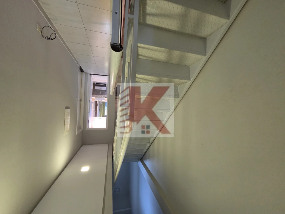 Imagens do imóveis TRIPLEX LOCAÇÃO NA ZONA SUL - LONDRINA