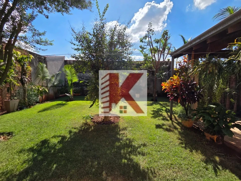 Imagens do imóveis COMERCIAL DUAS SALAS 60,00M2 CADA 1 APARTAMENTO DUAS SUITES, QUINTAL ESTACIONAMENTO