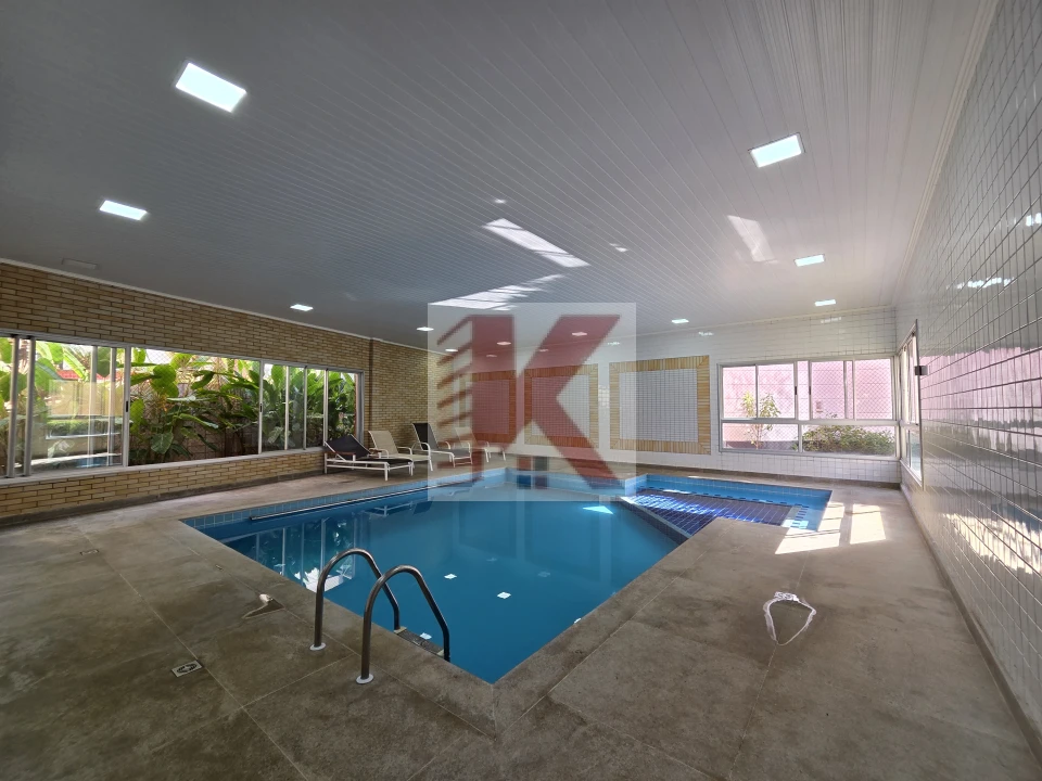 Imagens do imóveis L'ESSENCE  MOBILIADO - LOCAÇÃO