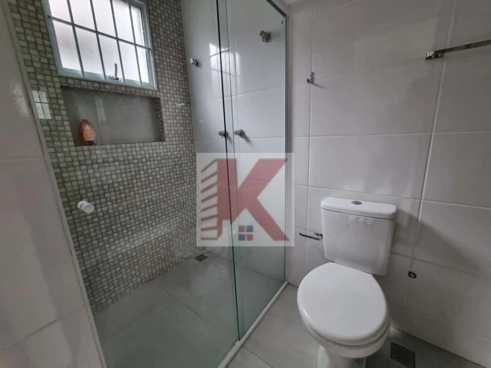 Imagens do imóveis CASA RESIDENCIAL PARA LOCAÇÃO , 3 QUARTOS , SUITE, 1 BWC SOCIAL  1 VAGAS DE GARAGEM ALUGUEL 1900,00