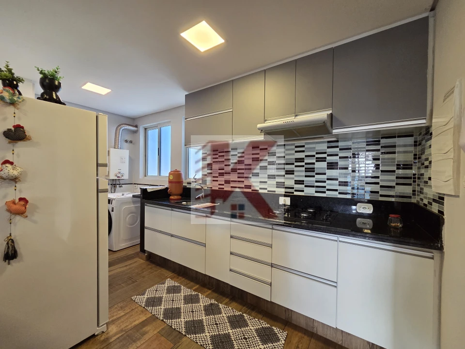 Imagens do imóveis LOCAÇÃO IBISA - RESIDENCIAL APARTAMENTO MOBILIADO