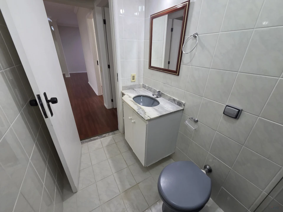Imagens do imóveis Edifício Residencial Cananéia
