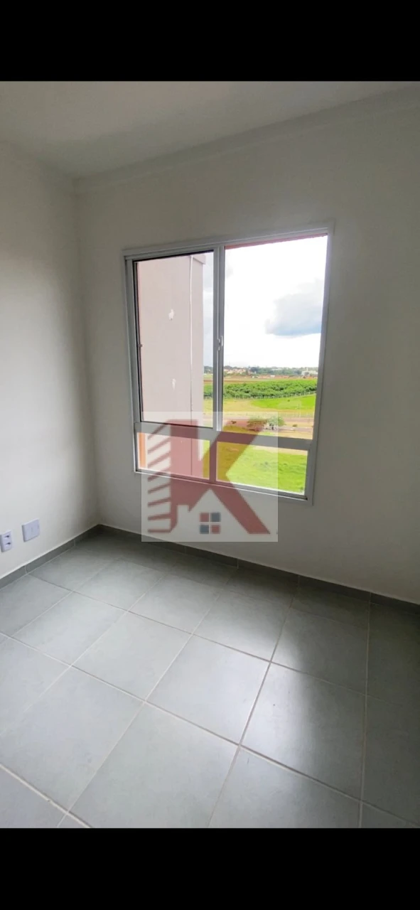 Imagens do imóveis APARTAMENTO 2 QUARTOS | 48 m² NOVO ZONA LESTE - VELLATO QUITADO 10º ANDAR VISTA PARA A PISTA AEROPORTO