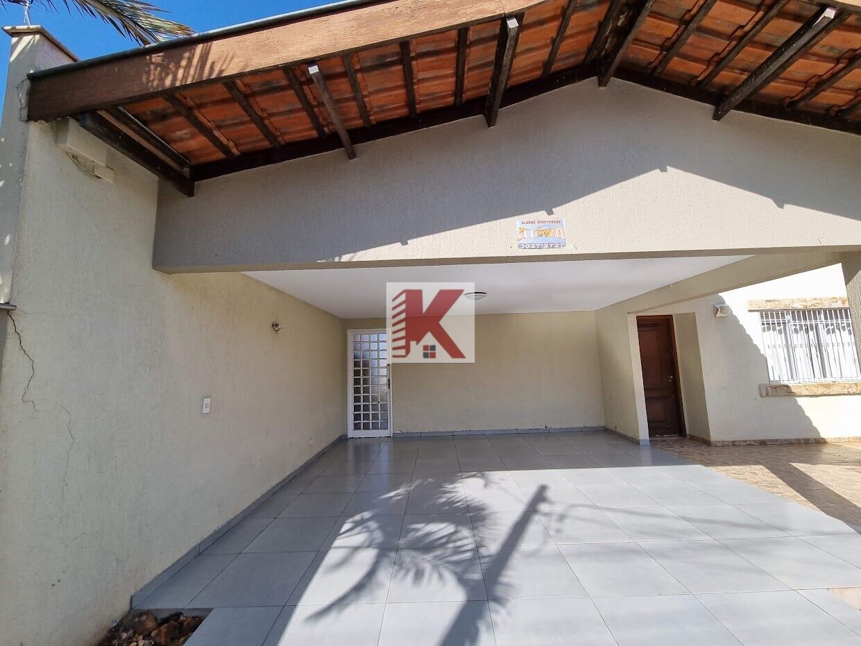 Imagens do imóveis CASA ESPETACULAR SAN FERNANDO