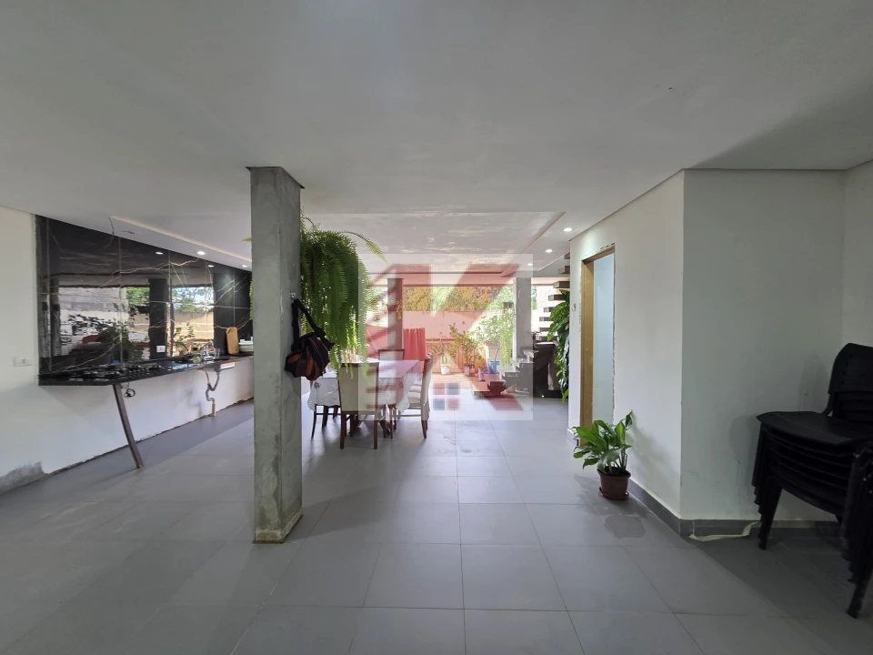 Imagens do imóveis CASA  PROXIMO AO HU - HOSPITAL UNIVERSITÁRIO (A) ZONA LESTE