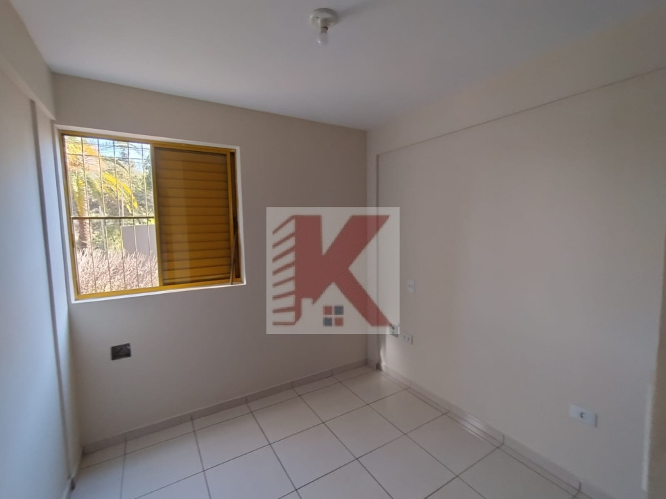 Imagens do imóveis Apartamento Para Alugar Residencial Quinta Da Boa Vista 3 C Londrina