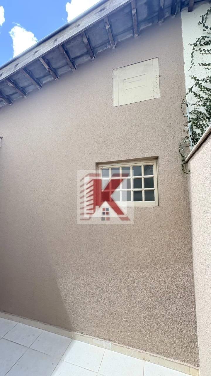 Imagens do imóveis Casa Geminada Para Alugar Jardim Guararapes Londrina