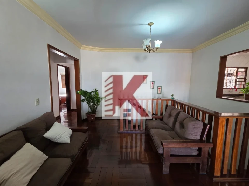 Imagens do imóveis COMERCIAL DUAS SALAS 60,00M2 CADA 1 APARTAMENTO DUAS SUITES, QUINTAL ESTACIONAMENTO