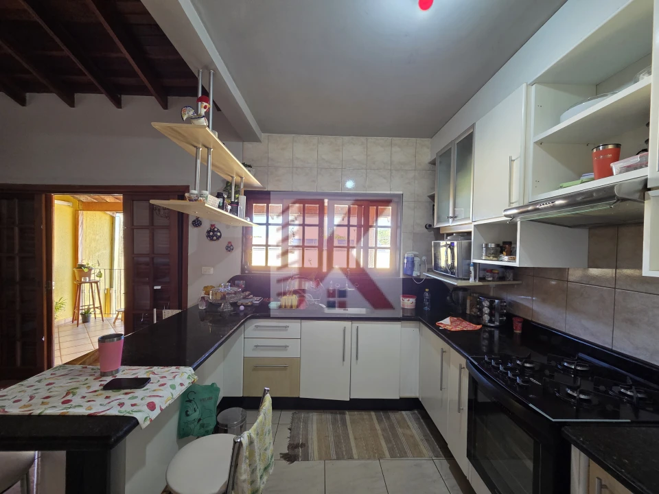 Casa a Venda no Vale de San Izidro