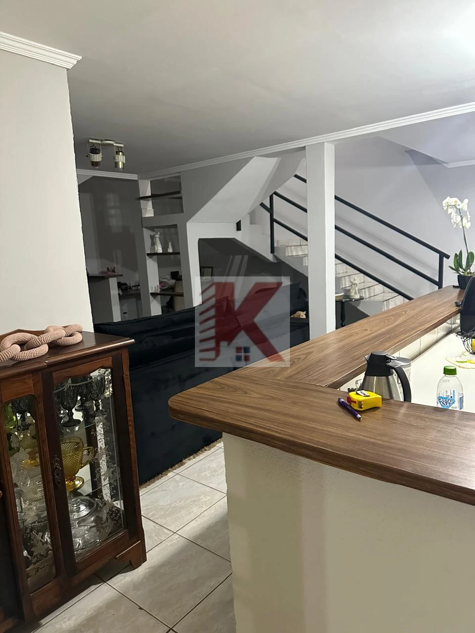 Imagens do imóveis CASA NO SAN FERNANDO ZONA LESTE AEROPORTO