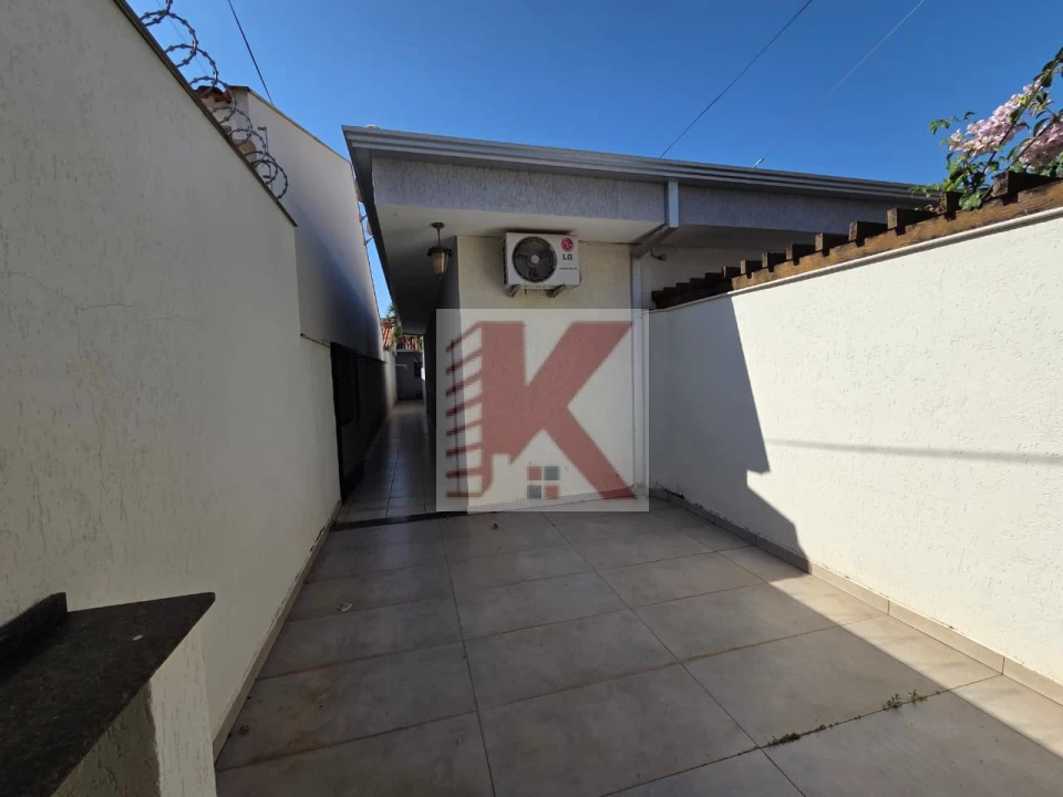 Casa Venda