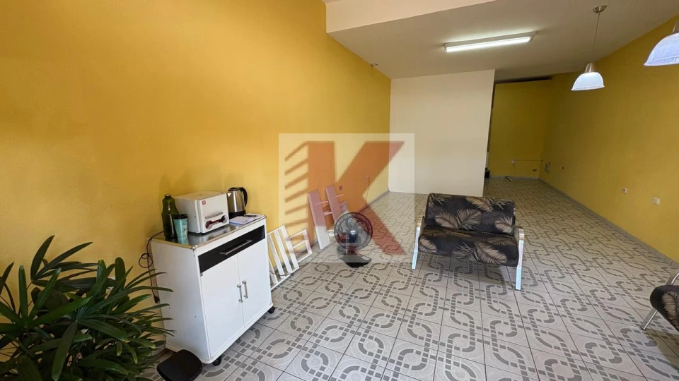 Imagens do imóveis LOCAÇÃO COMERCIAL - SAN FERNANDO