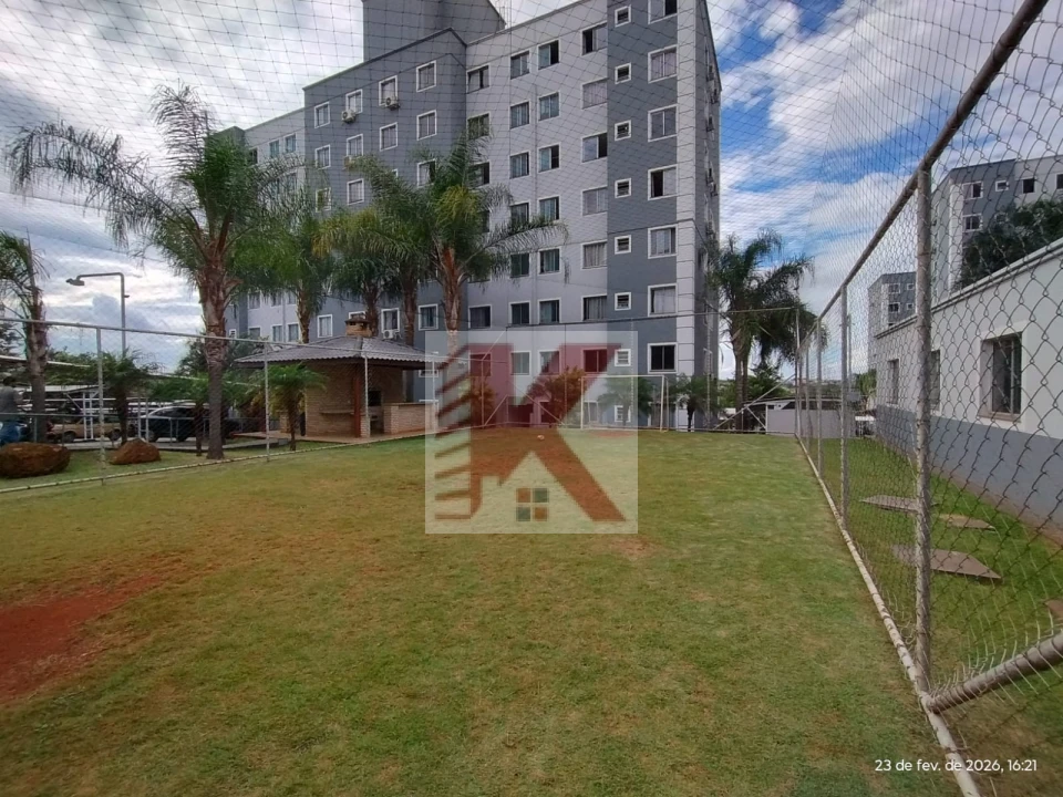 Imagens do imóveis GLEBA PALHANO SEM CONDOMÍNIO R$1.700,00 PRÓXIMO A UEL /FARIA LIMA / LOCAÇÃO