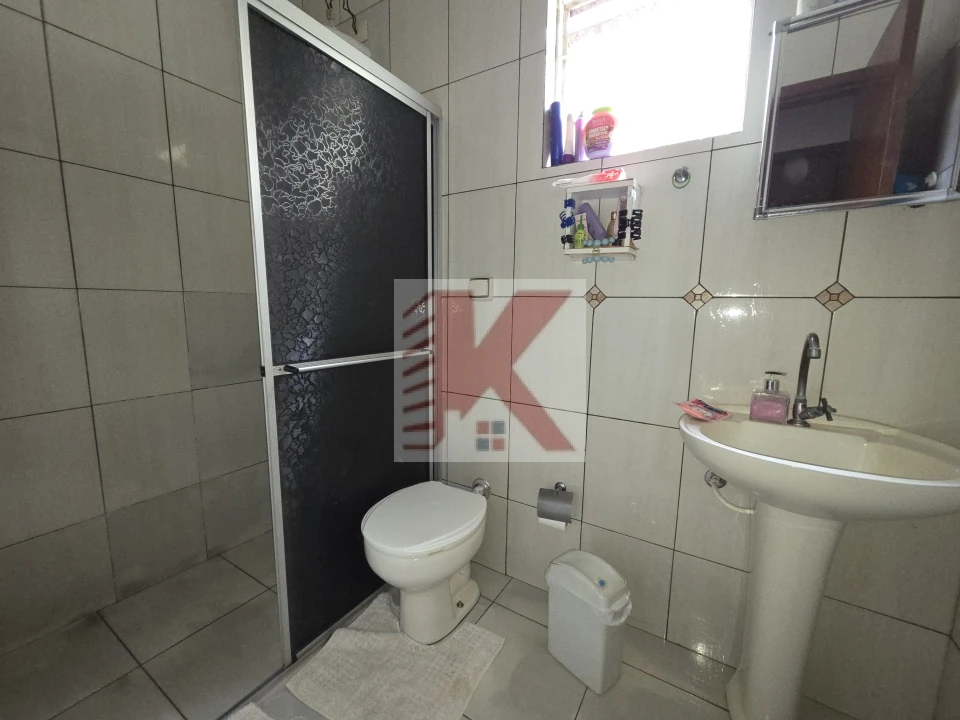 Imagens do imóveis CASA NA REGIÃO DO SAN FERNANDO VALE VERDE