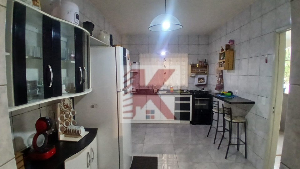 Imagens do imóveis R$2.500,00 CASA LOCAÇÃO SAN FERNANDO - MOBILIADA
