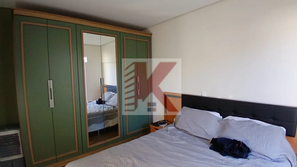 Imagens do imóveis CASA A VENDA VILA RODRIGUES PRÓXIMO VILA BRASIL 100%MOBILIADO COM PISCINA E SAUNA