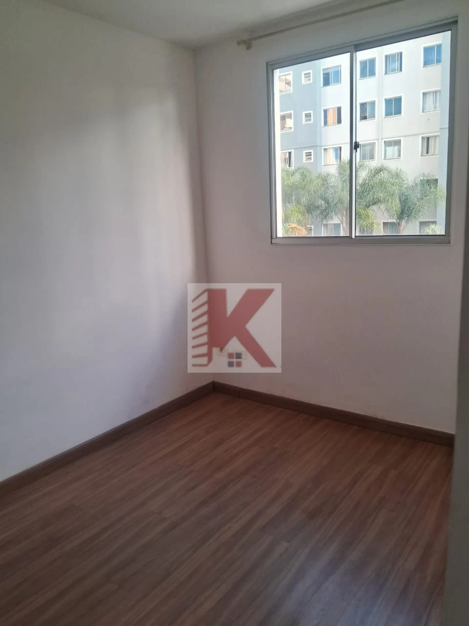 Imagens do imóveis RESIDENCIAL LEOPOLDINA