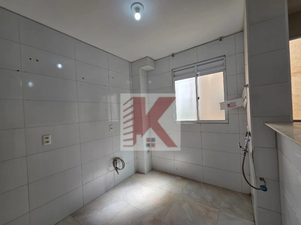 Imagens do imóveis Apartamento À Venda Olímpico Londrina
