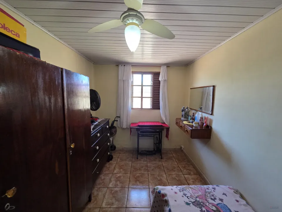Imagens do imóveis Casa A Venda