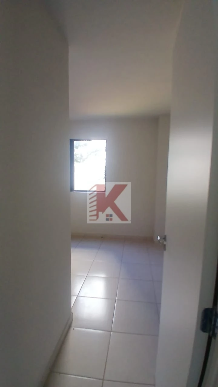 Imagens do imóveis Apartamento Á Venda Residencial Vittace Reserva Cambé ACEITO FINANCIAMENTO TAMBÉM ACEITO CARRO COMO PARTE DE PAGAMENTO ABERTO A PROPOSTAS