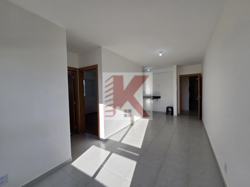 Imagens do imóveis LOCAÇÃO Apartamento Morada dos Ventos