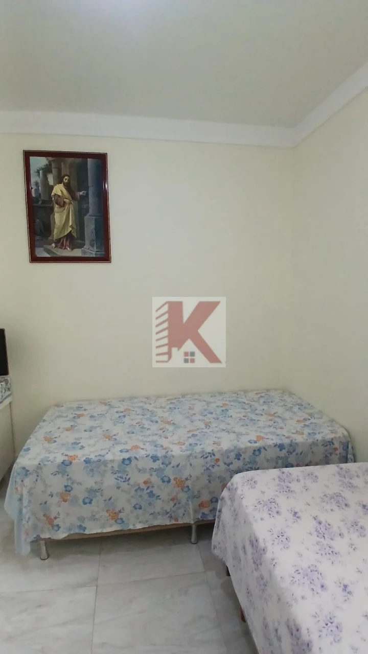 Imagens do imóveis RESIDÊNCIA À VENDA JARDIM VALE VERDE   PRÓXIMO AO JD SAN FERNANDO REGIÃO LESTE