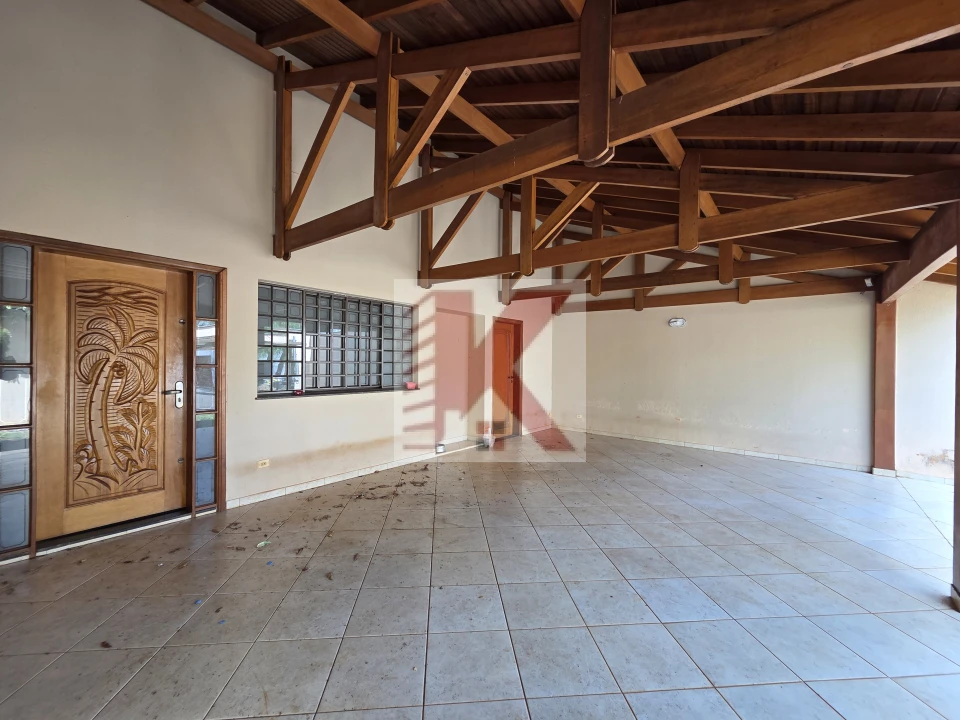 Imagens do imóveis LOCAÇÃO QUATRO (4) QUARTOS  NO SAN FERNANDO  -  TODOS COM ARMÁRIOS, SUÍTE, TRÊS (3) SALAS, ESCRITÓRIO, DESPENSA GRANDE, COZINHA COM ARMÁRIOS,  PI