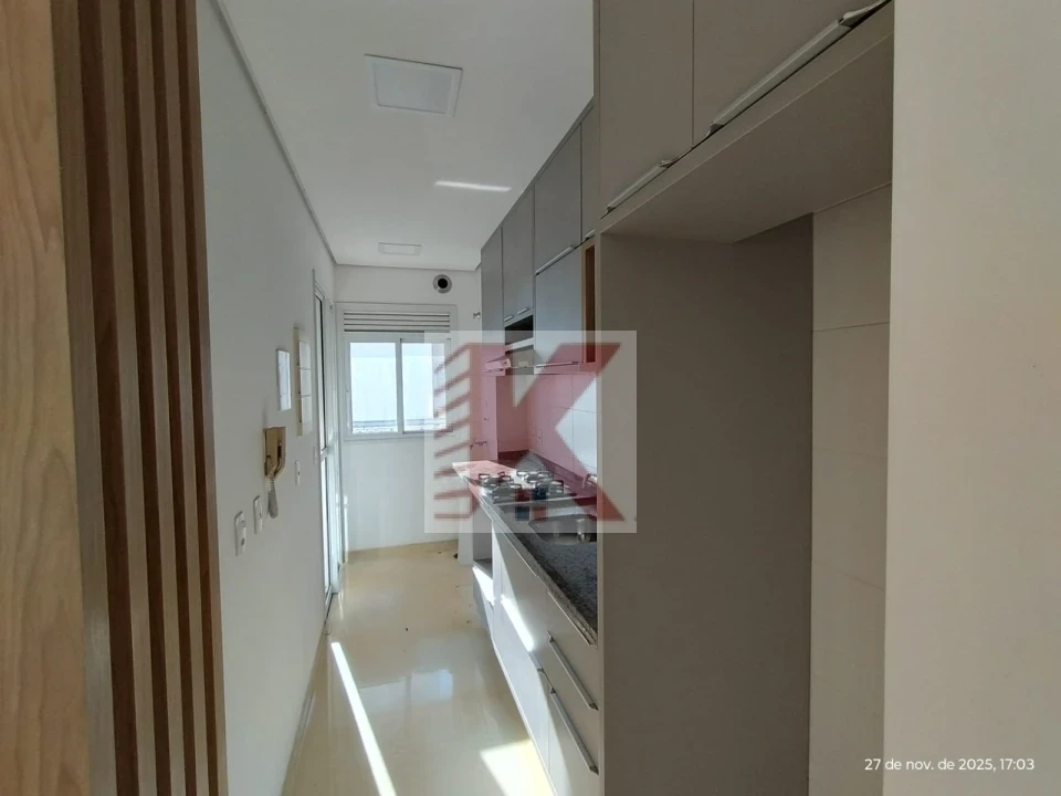 Imagens do imóveis Apartamento com 3 quartos para alugar na Rua Mossoró, 500, Centro, Londrina