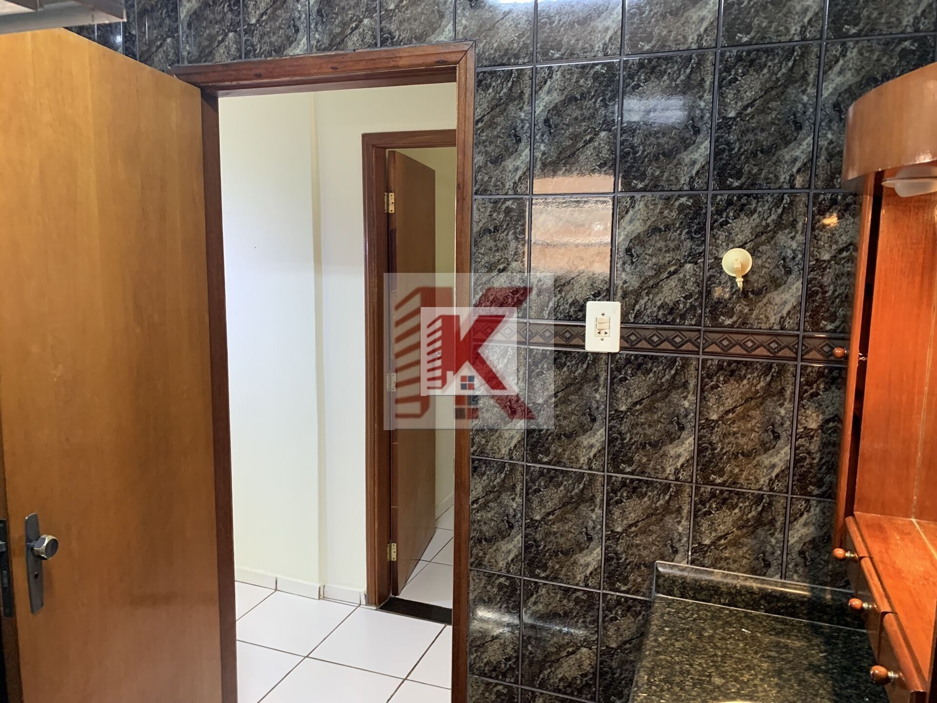 Imagens do imóveis Jardim Vale Verde