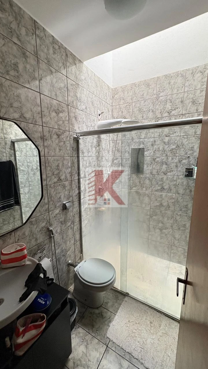 Imagens do imóveis CASA NO SAN FERNANDO ZONA LESTE AEROPORTO