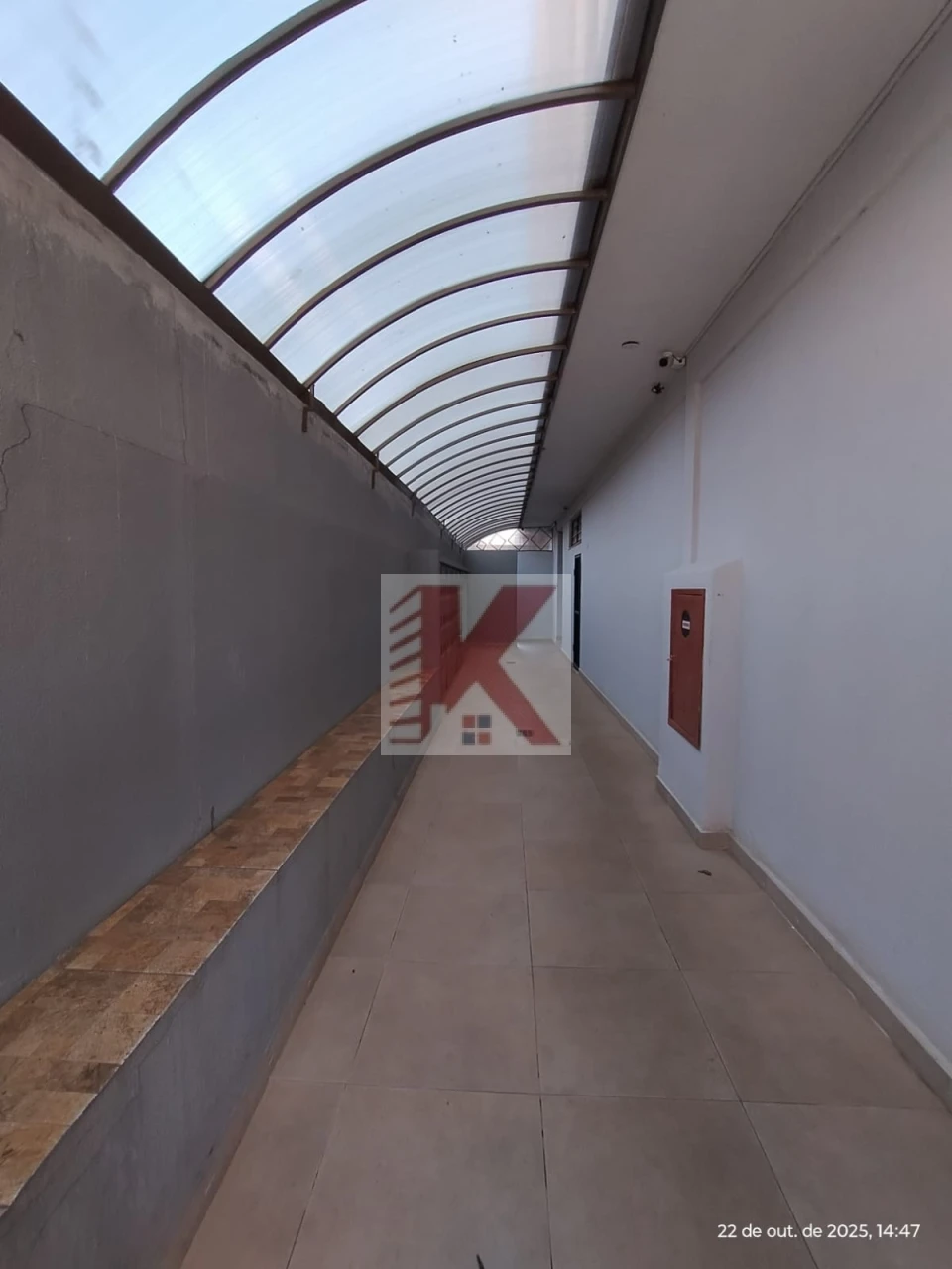 Imagens do imóveis Apartamento Á Venda Casa Londrina