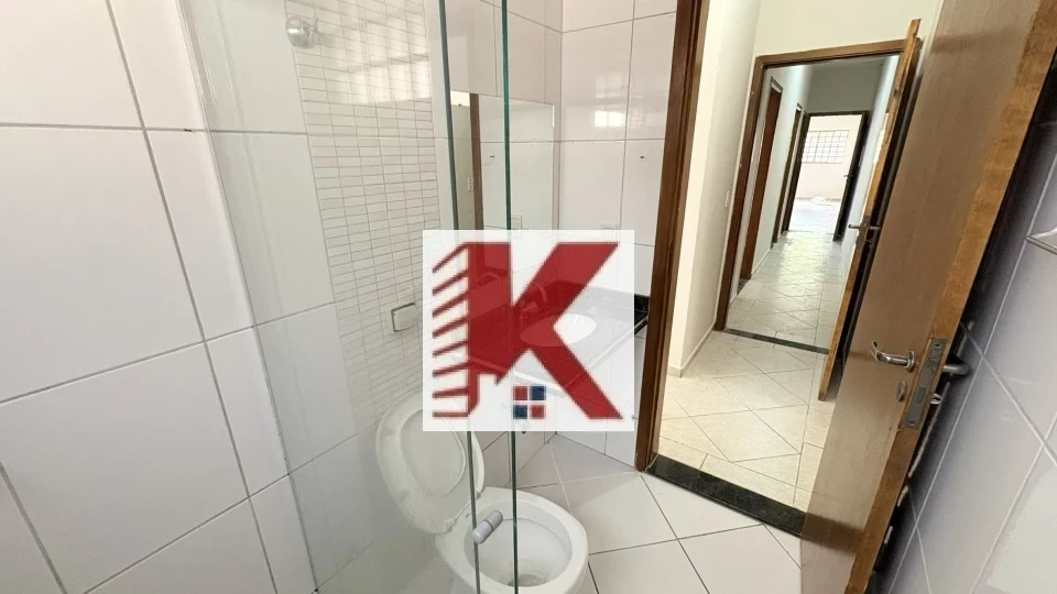 Imagens do imóveis Casa Geminada Para Alugar Jardim Guararapes Londrina