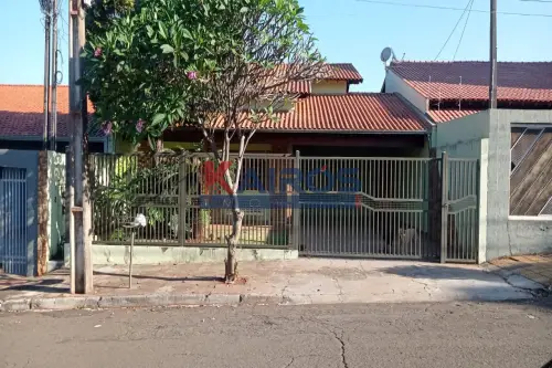 Imagens do imóveis SAN FERNANDO - ZONA LESTE RESIDÊNCIA R$829.900,00