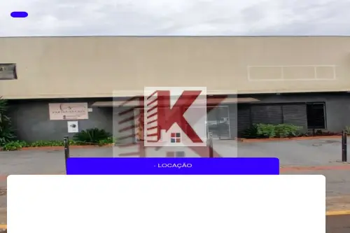 Comercial Para Alugar Vila Santa Terezinha Londrina NA PARTE SUPERIOR Imagens do imóveis Comercial Para Alugar Vila Santa Terezinha Londrina NA PARTE SUPERIOR