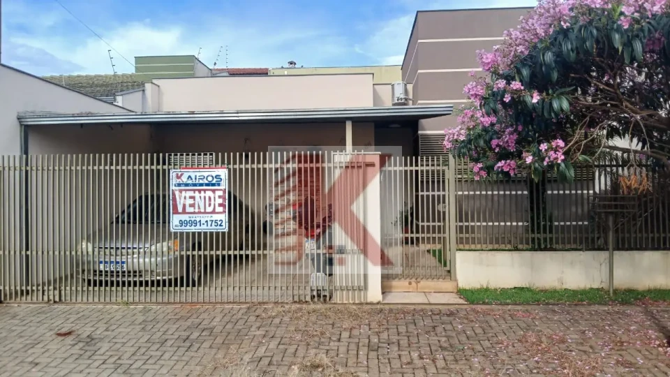 Imagens do imóveis ALTO DO CAFEZAL, - ENCANTADORA RESIDÊNCIA DE TRÊS DORMITÓRIOS E SUITE -R$475.000,00