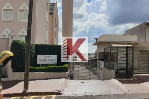 Apartamento Para Locação Industrial Londrina Imagens do imóveis Apartamento Para Locação Industrial Londrina