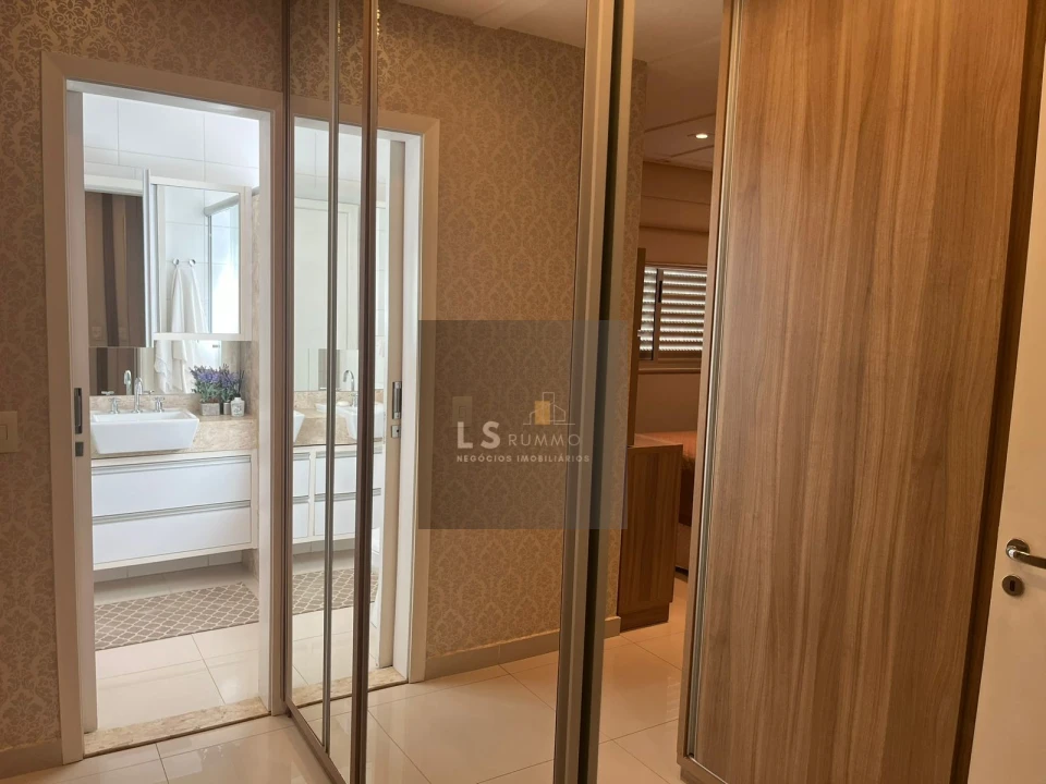 Apartamento Á Venda Edifício Cora Coralina Londrina