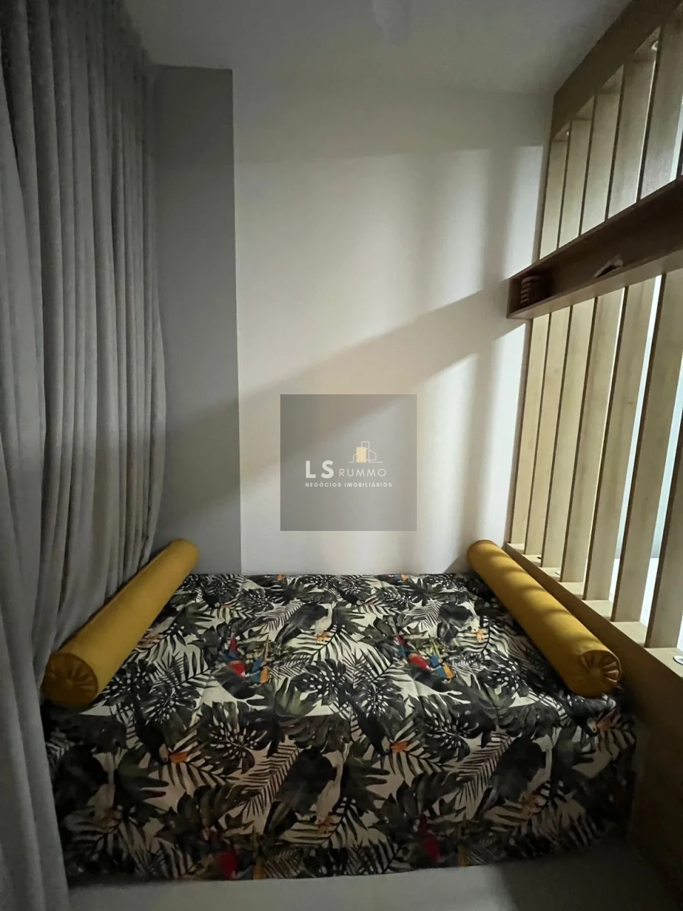 Duplex mobiliado em Campeche a venda - Thai Beach Home Spa