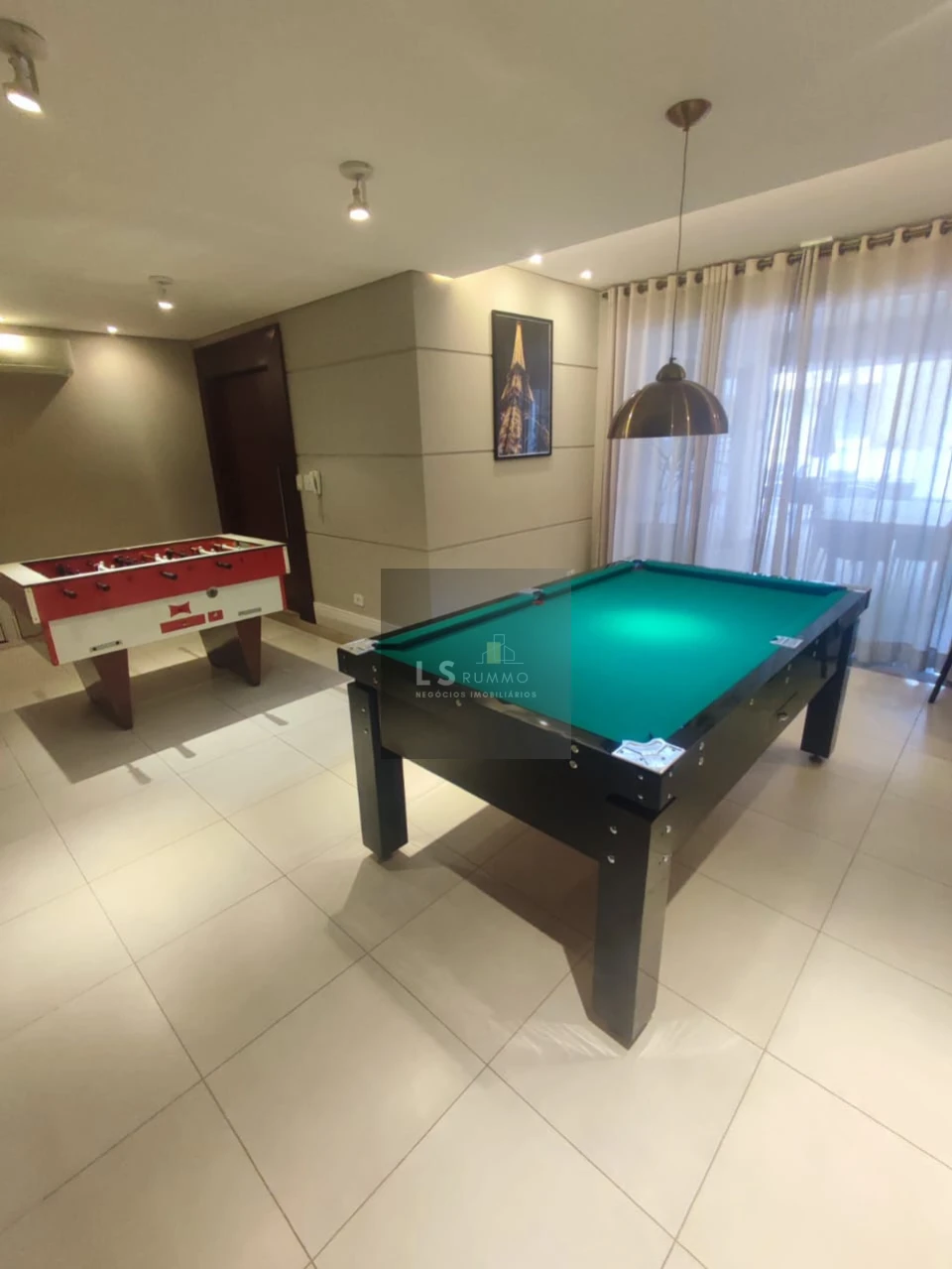 Apartamento À Venda Condomínio Mirante Do Lago Londrina